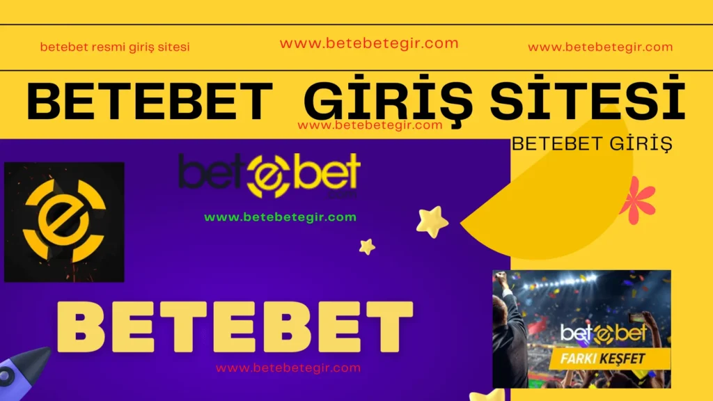 betebet-giris-sitesi-yeni